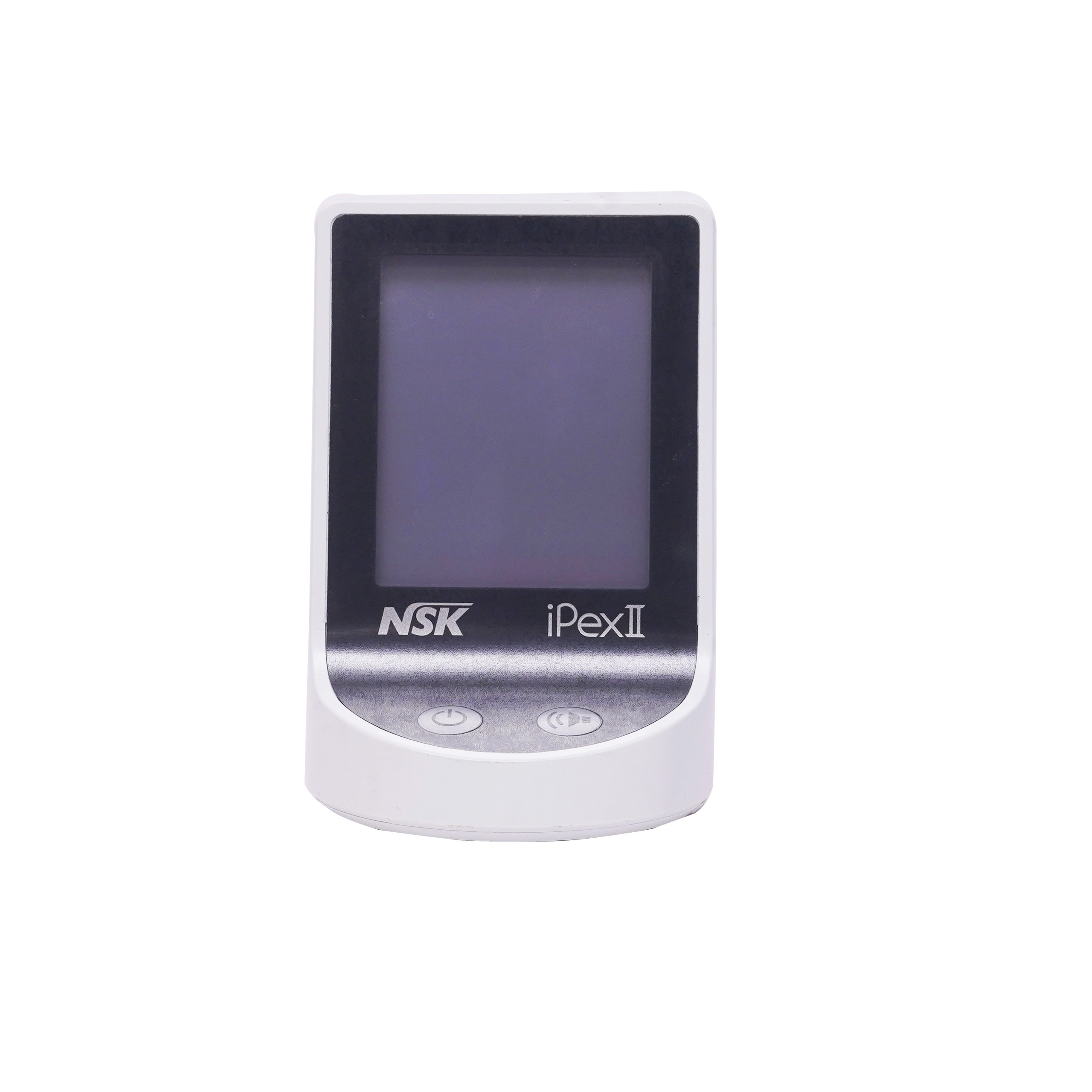 NSK IPex 2 Advance Apex Locator